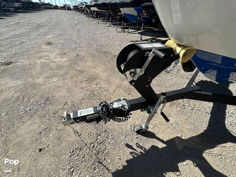 Slide: The Image of Yamaha 242X 2020 - 15236839