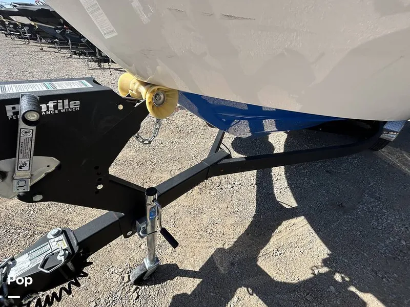 Slide: The Image of Yamaha 242X 2020 - 15236840