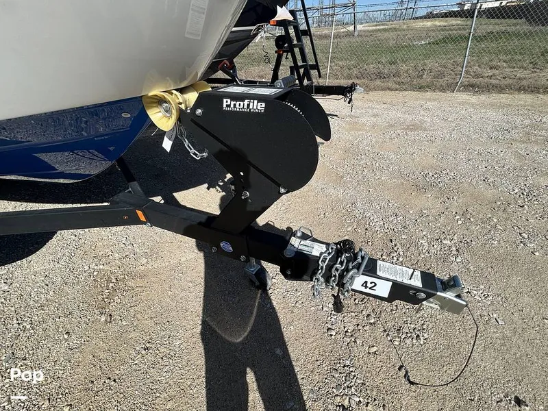 Slide: The Image of Yamaha 242X 2020 - 15236841