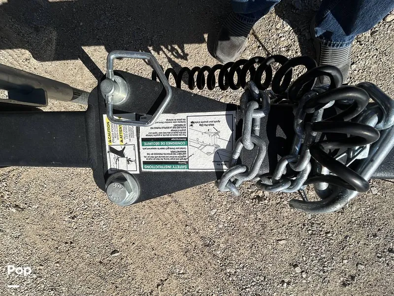 Slide: The Image of Yamaha 242X 2020 - 15236844