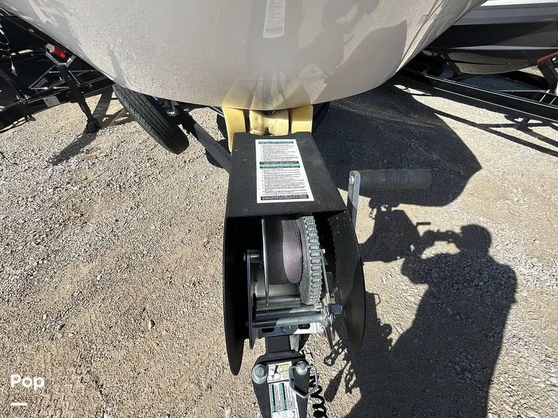 Slide: The Image of Yamaha 242X 2020 - 15236845