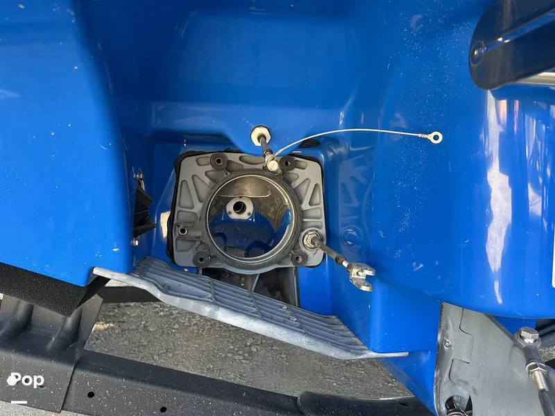 Slide: The Image of Yamaha 242X 2020 - 15236939