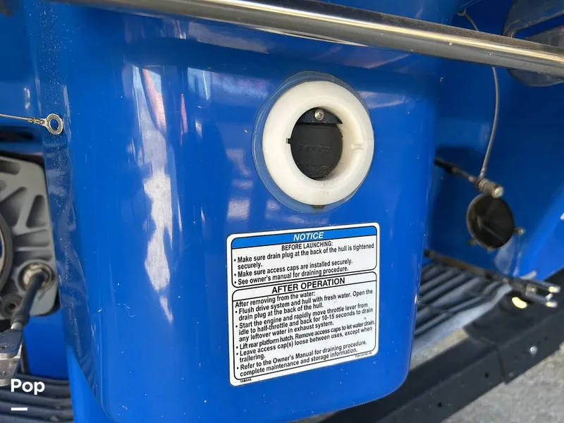 Slide: The Image of Yamaha 242X 2020 - 15236940