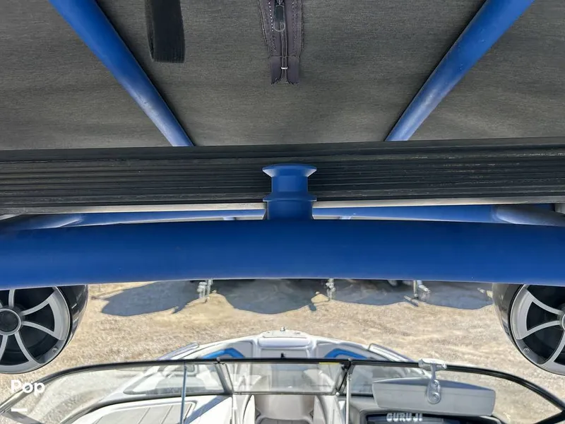 Slide: The Image of Yamaha 242X 2020 - 15237042