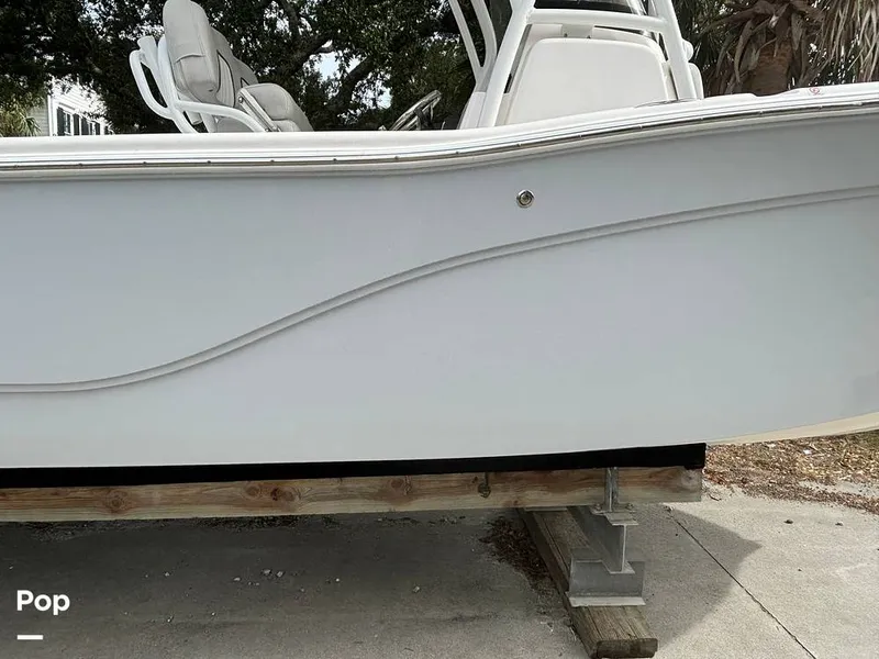 Slide: The Image of Sea Fox 248 Commander 2022 - 14890532