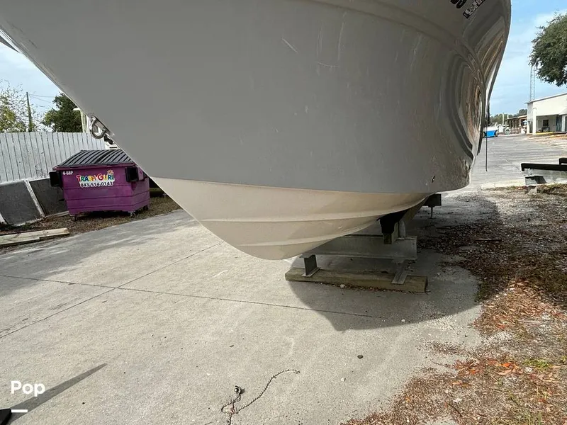 Slide: The Image of Sea Fox 248 Commander 2022 - 14890533