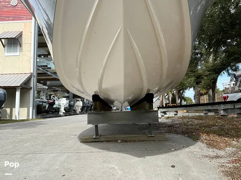 Slide: The Image of Sea Fox 248 Commander 2022 - 14890534