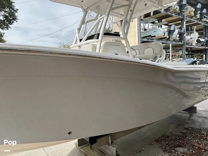 Slide: The Image of Sea Fox 248 Commander 2022 - 14890536