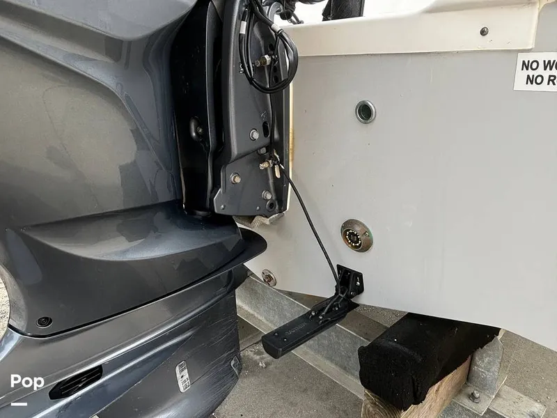 Slide: The Image of Sea Fox 248 Commander 2022 - 14890539