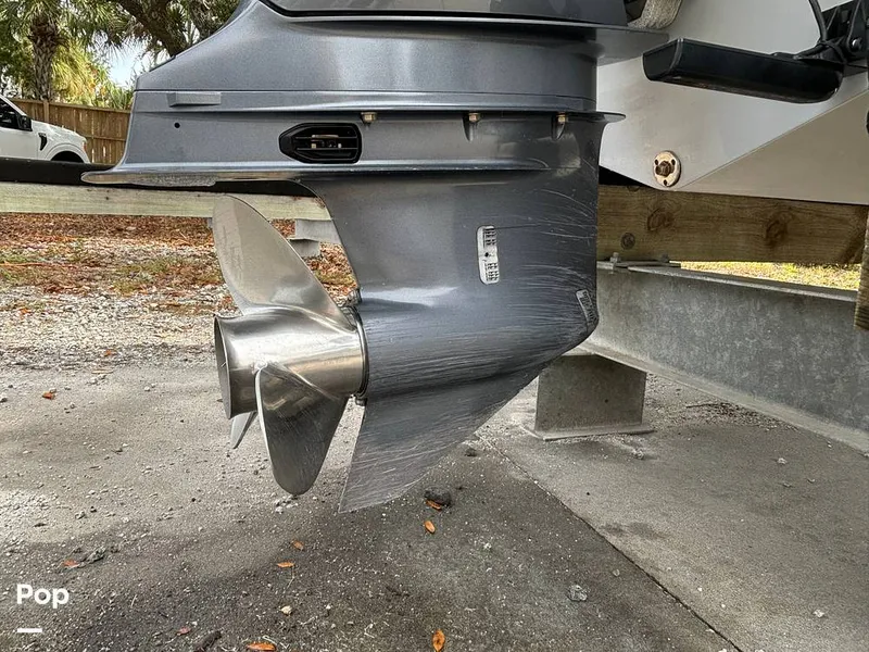 Slide: The Image of Sea Fox 248 Commander 2022 - 14890544