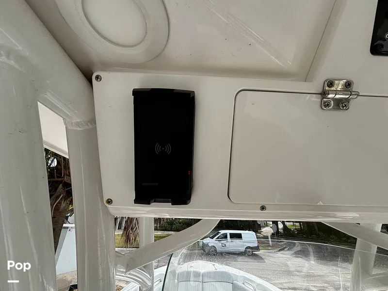 Slide: The Image of Sea Fox 248 Commander 2022 - 14890565