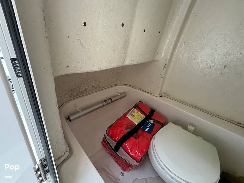 Slide: The Image of Sea Fox 248 Commander 2022 - 14890570