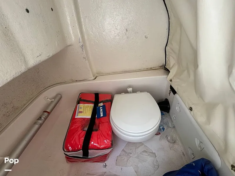 Slide: The Image of Sea Fox 248 Commander 2022 - 14890573