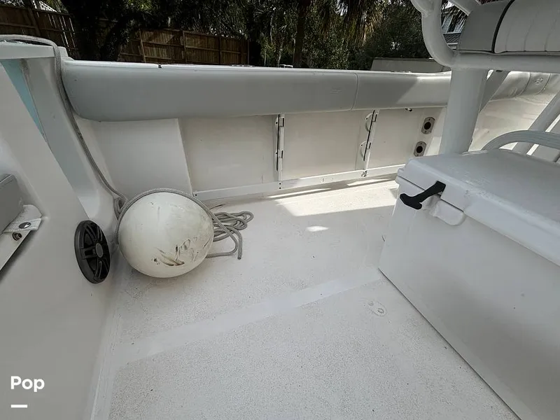 Slide: The Image of Sea Fox 248 Commander 2022 - 14890578