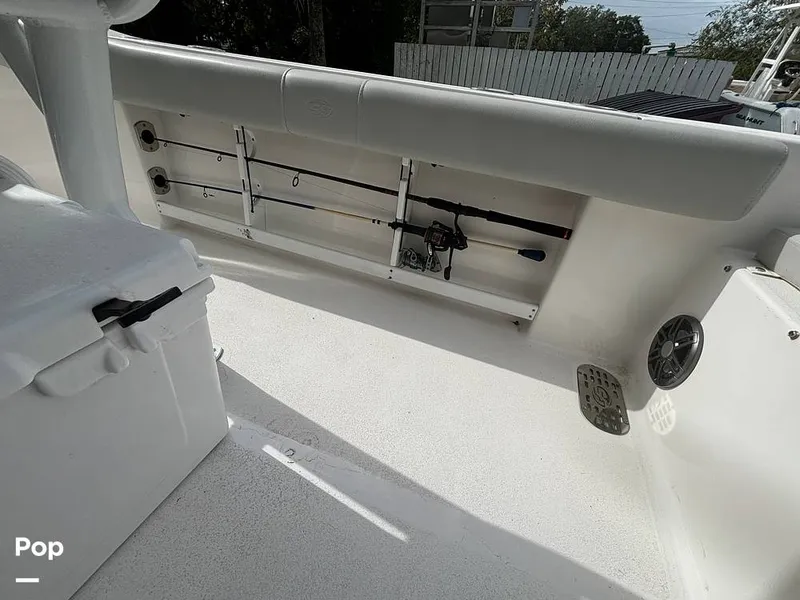 Slide: The Image of Sea Fox 248 Commander 2022 - 14890579