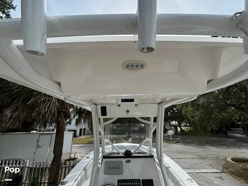 Slide: The Image of Sea Fox 248 Commander 2022 - 14890582