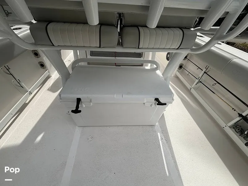 Slide: The Image of Sea Fox 248 Commander 2022 - 14890583