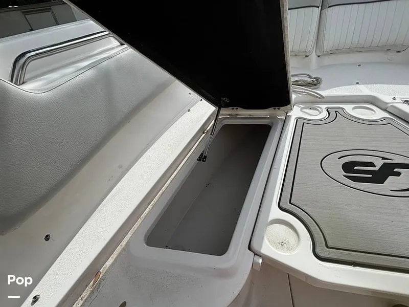 Slide: The Image of Sea Fox 248 Commander 2022 - 14890585