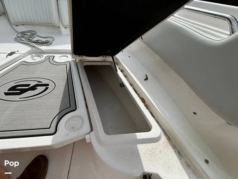 Slide: The Image of Sea Fox 248 Commander 2022 - 14890587