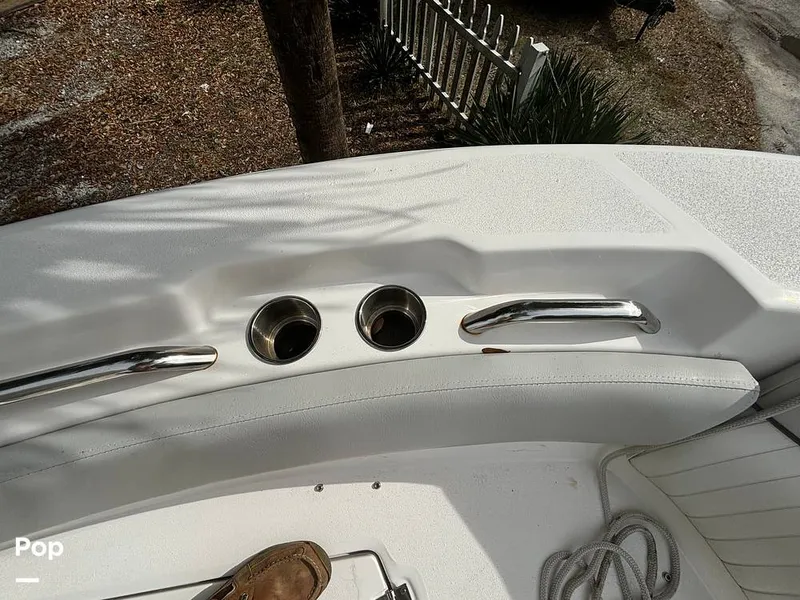 Slide: The Image of Sea Fox 248 Commander 2022 - 14890589