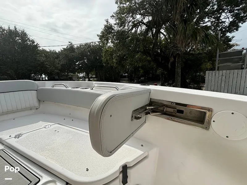 Slide: The Image of Sea Fox 248 Commander 2022 - 14890591