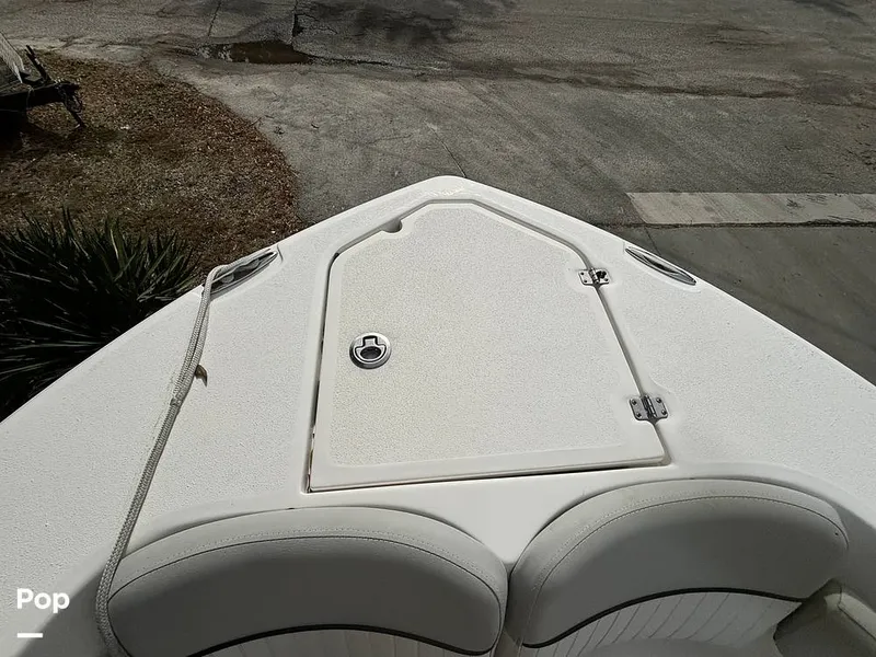 Slide: The Image of Sea Fox 248 Commander 2022 - 14890593