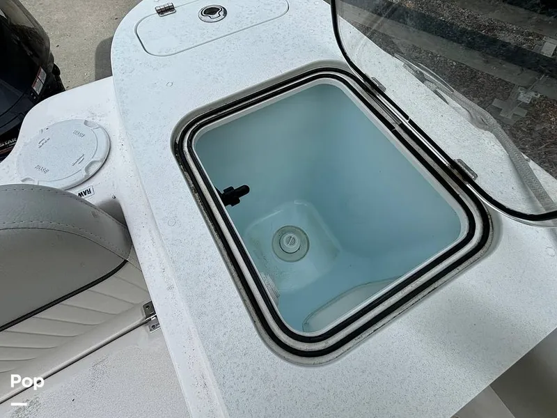 Slide: The Image of Sea Fox 248 Commander 2022 - 14890603