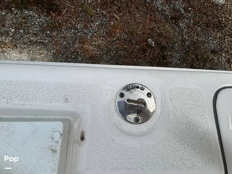 Slide: The Image of Sea Fox 248 Commander 2022 - 14890604