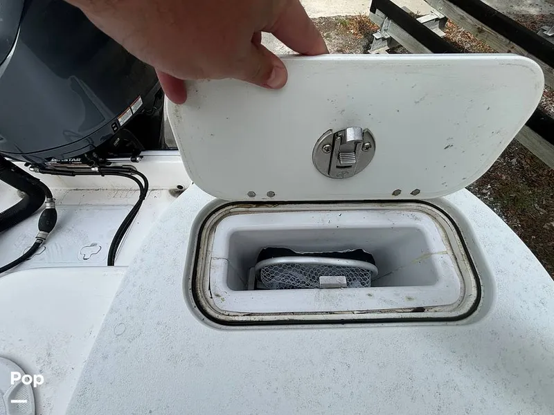 Slide: The Image of Sea Fox 248 Commander 2022 - 14890605