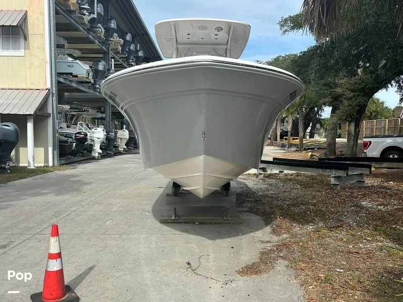 Slide: The Image of Sea Fox 248 Commander 2022 - 14890526