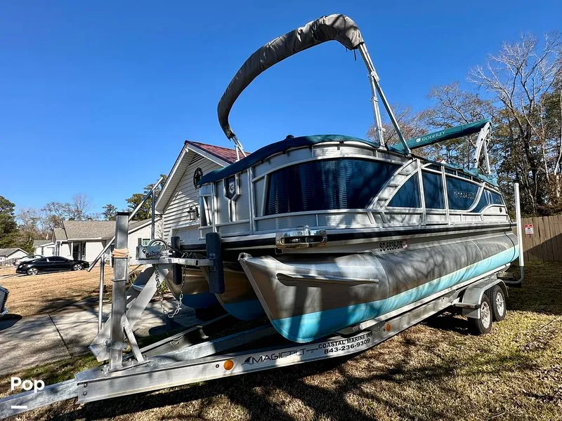 Slide: The Image of Godfrey Monaco 215C 2021 - 15086163