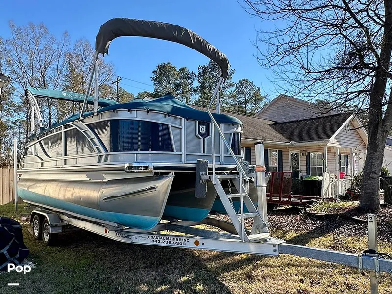 Slide: The Image of Godfrey Monaco 215C 2021 - 15086119