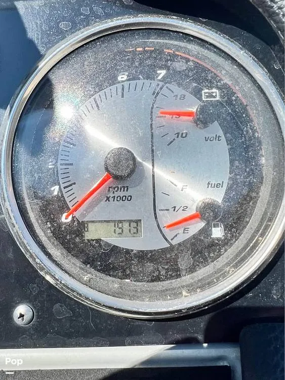 Slide: The Image of Hour Meter - 15060177