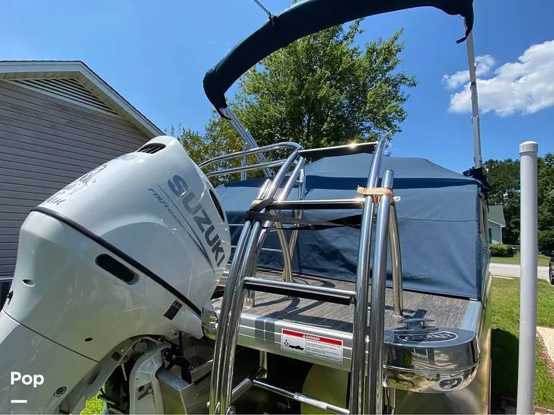 Slide: The Image of Godfrey Monaco 215C 2021 - 15060188