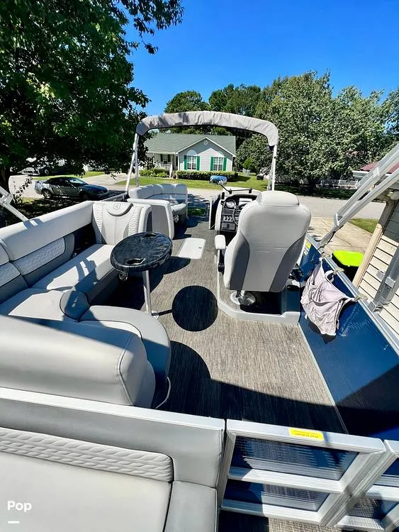 Slide: The Image of Godfrey Monaco 215C 2021 - 15090686