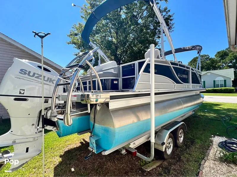 Slide: The Image of Godfrey Monaco 215C 2021 - 15060190