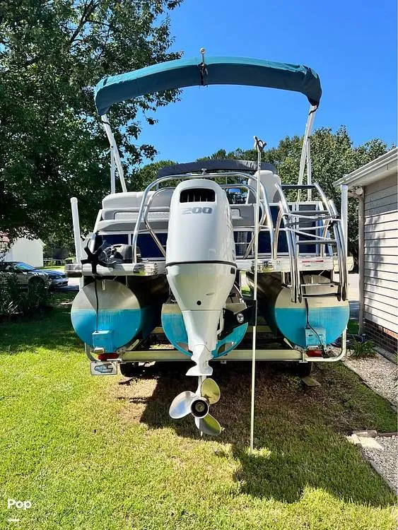 Slide: The Image of Godfrey Monaco 215C 2021 - 15060192