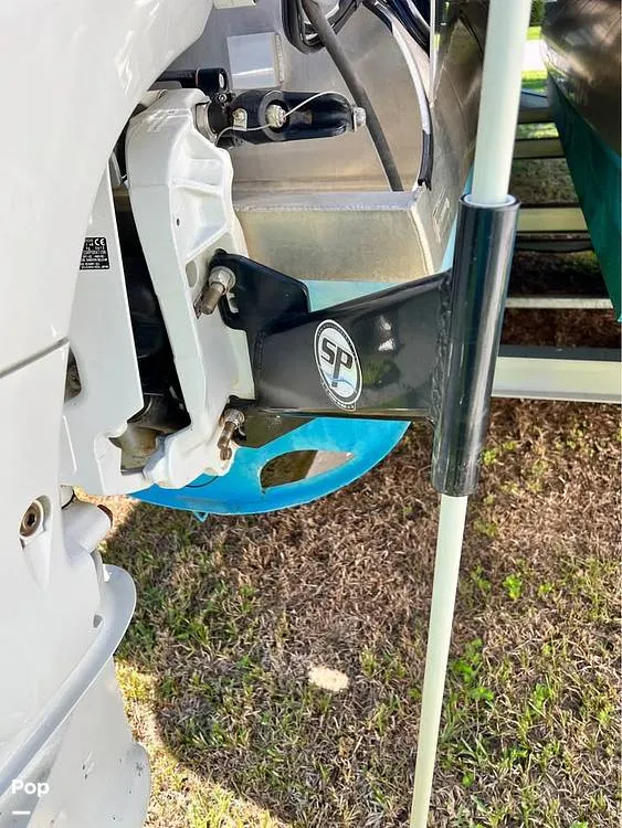 Slide: The Image of Godfrey Monaco 215C 2021 - 15060193