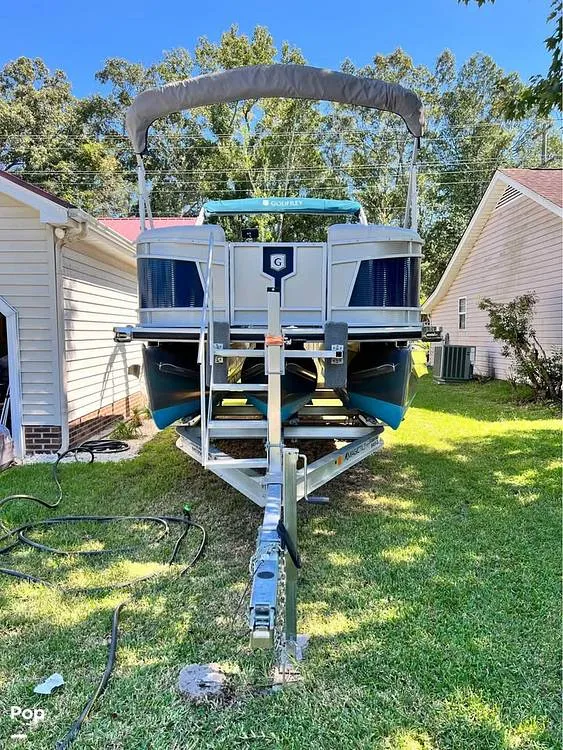 Slide: The Image of Godfrey Monaco 215C 2021 - 15060195