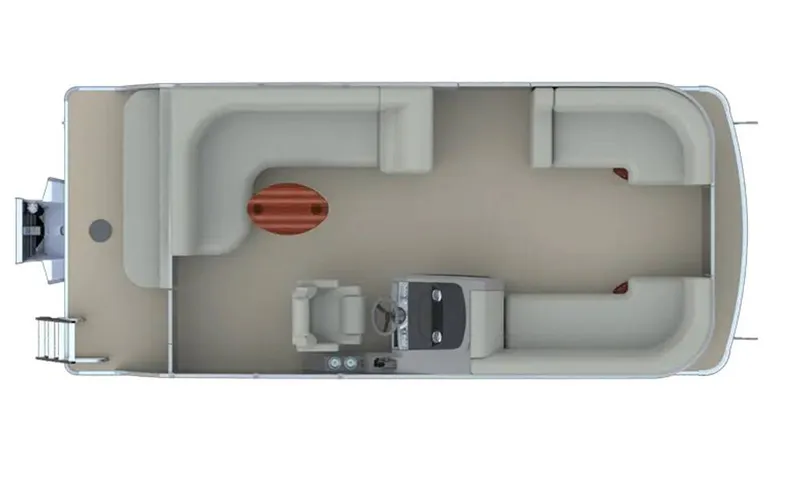 Slide: The Image of Godfrey Monaco 215C 2021 - 15063136