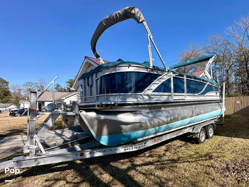 Slide: The Image of Godfrey Monaco 215C 2021 - 15086117