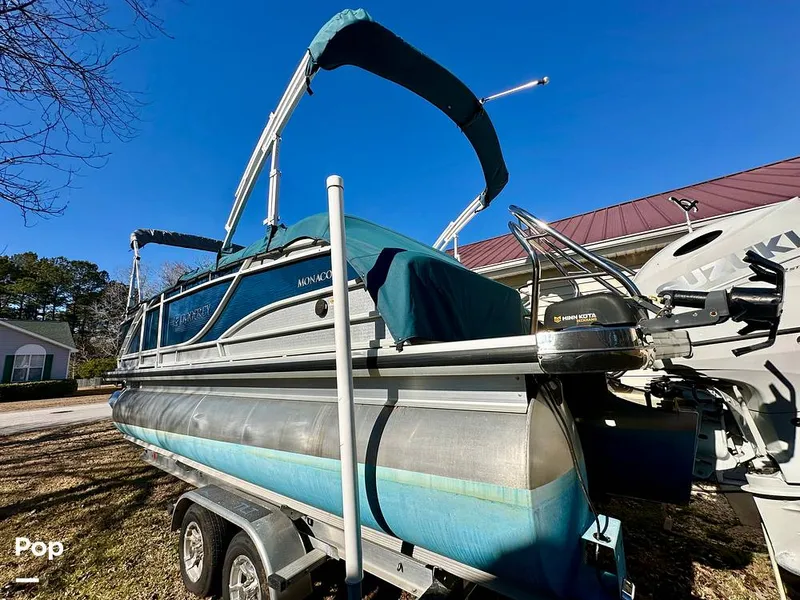 Slide: The Image of Godfrey Monaco 215C 2021 - 15086118