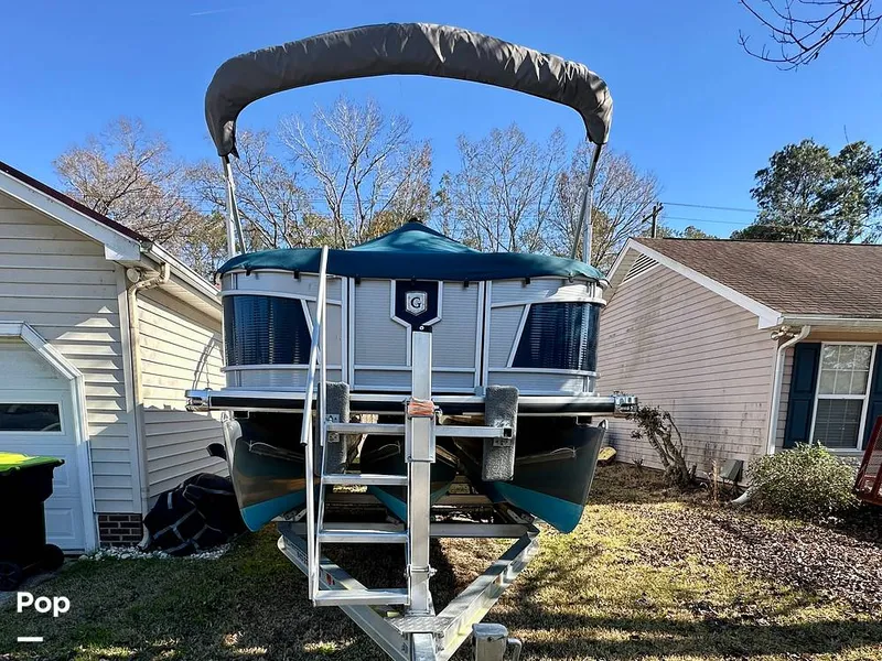 Slide: The Image of Godfrey Monaco 215C 2021 - 15086120