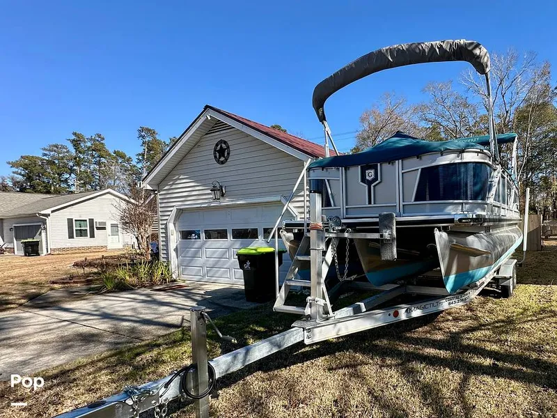 Slide: The Image of Godfrey Monaco 215C 2021 - 15086121