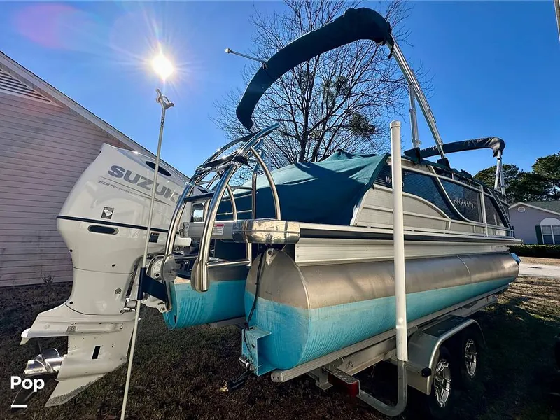 Slide: The Image of Godfrey Monaco 215C 2021 - 15086125