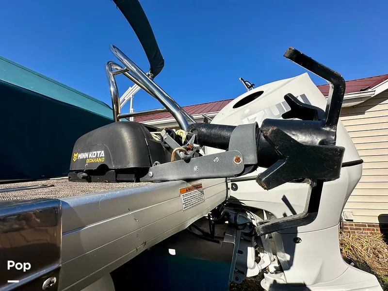 Slide: The Image of Godfrey Monaco 215C 2021 - 15086126