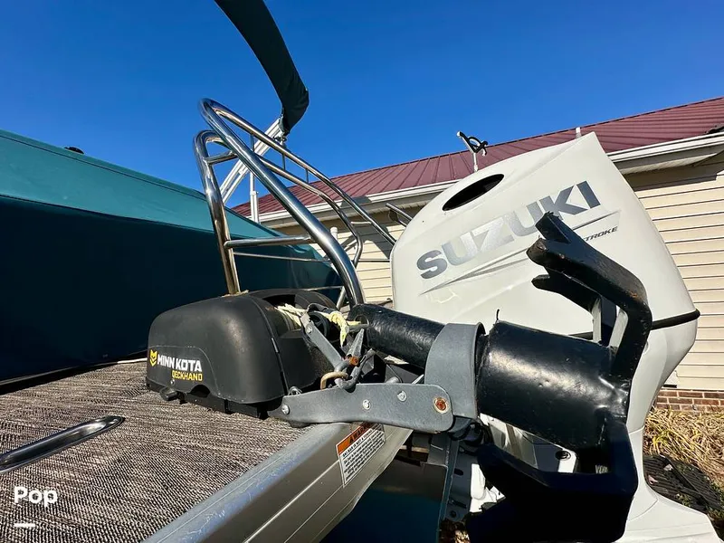 Slide: The Image of Godfrey Monaco 215C 2021 - 15086127