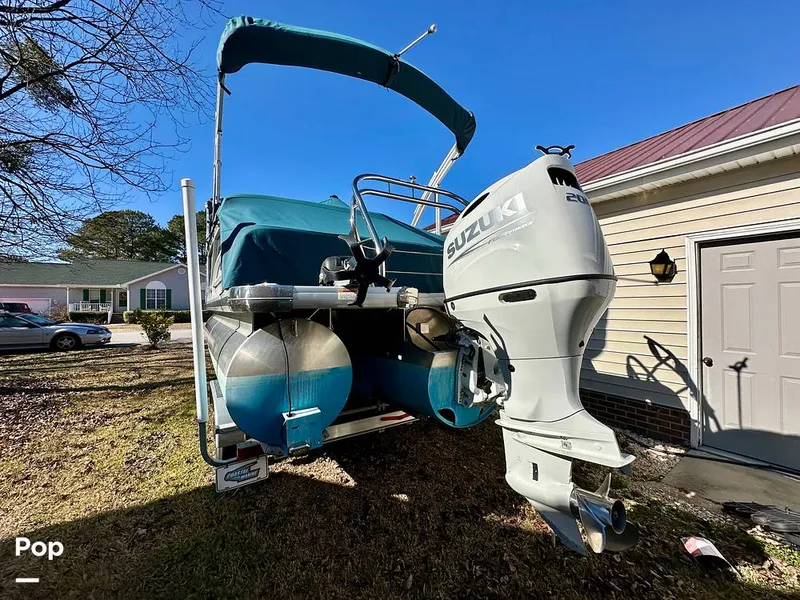 Slide: The Image of Godfrey Monaco 215C 2021 - 15086129