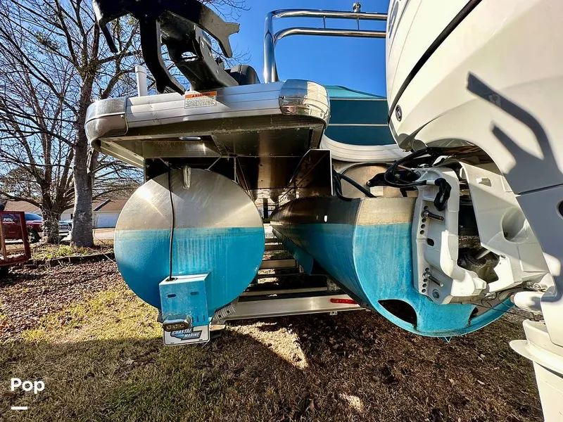 Slide: The Image of Godfrey Monaco 215C 2021 - 15086130