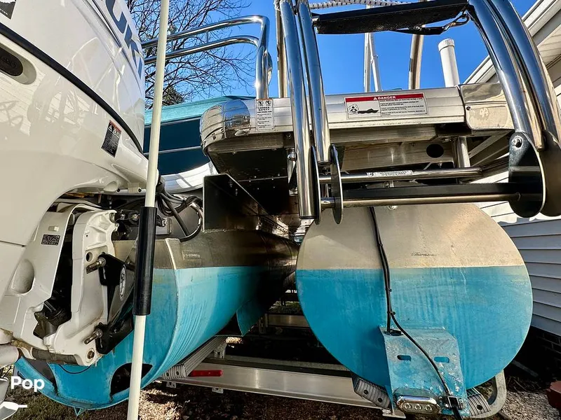 Slide: The Image of Godfrey Monaco 215C 2021 - 15086131